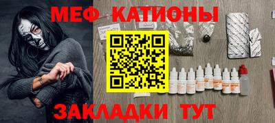 индика Пенза