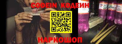 индика Пенза